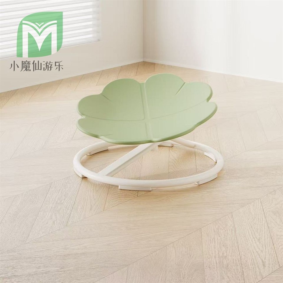 बच्चे सक्रिय कुर्सी