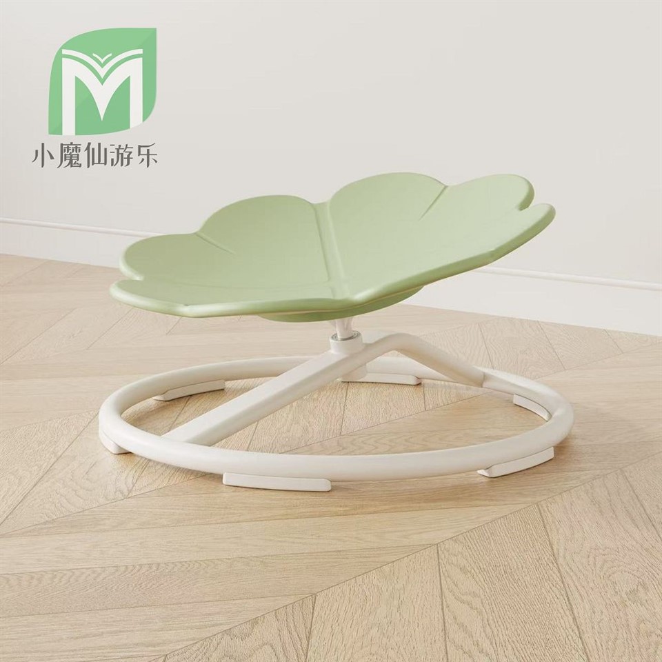 संवेदी वोबबल कुर्सी