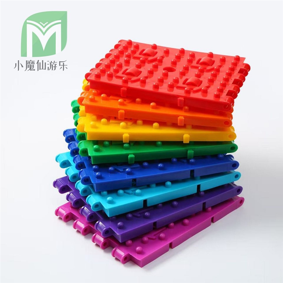 वर्जिन पीपी इंद्रधनुष स्लाइड